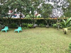 Garden View Estate (D19), Semi-Detached #447851811